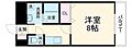 ヒルズR&A3階5.2万円