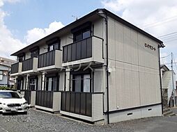 ロイヤルコート