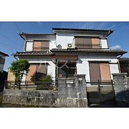 扶桑町稲葉62借家