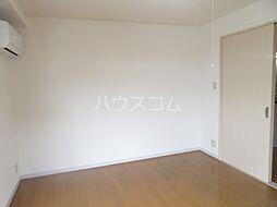 アルファヴィレッジ