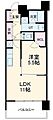 S-RESIDENCE本郷27階8.7万円