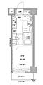 RELUXIA北赤羽2階10.5万円