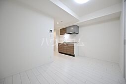 Residence 南千住 401