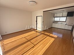 鳥山下町戸建 1