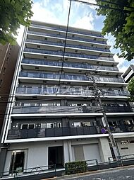 コンフォリア・リヴ新中野ＳＯＵＴＨ