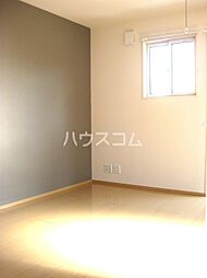 プリムローズ 203