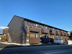 リュミエール太田