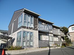 JR常磐線 馬橋駅 徒歩19分