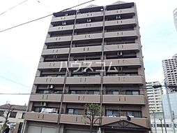 マイキャッスル橋本