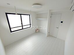 Bays water 北千住 501