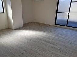 カーサーシンセラー 603 6階1DKのリビング/ダイニング