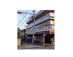 メゾンモンフレール