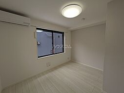 ブローテ四ツ木