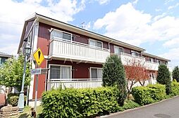 ROYAL GARDEN CASAHARA　B