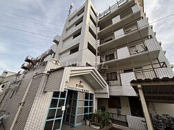 Forest Mansion 武蔵浦和