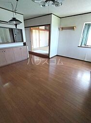 松戸市高塚新田581戸建 1