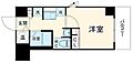 リバティー多摩川7階7.5万円