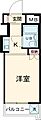 トップ成城学園第22階5.6万円