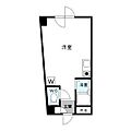 グローリー吉塚8階3.7万円