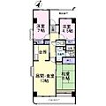 マサキビル24階13.0万円