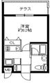 ジョイシティ駒沢大学2階10.8万円