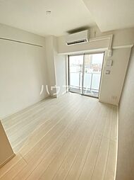 ラティエラ練馬 908 9階1Kのリビング/ダイニング