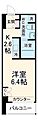 リブシス浦和6階8.1万円