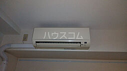 グランリーブル 507 5階3LDKのリビング/ダイニング