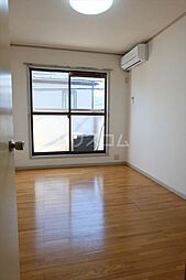 カルデアＢ棟 103 1階1Kのリビング/ダイニング