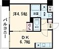 Raffistar大師前-46階9.0万円