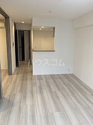 S-RESIDENCE王子enable 203