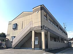 ビューティーハイム138