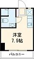 プリマベェーラ7階6.5万円