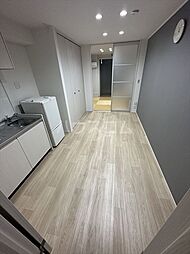 震雲マンション