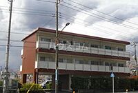 東京都町田市忠生4丁目15-38：物件画像／ハウスコム東神奈川株式会社　たまプラーザ店