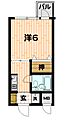 アルファライフ2階3.5万円