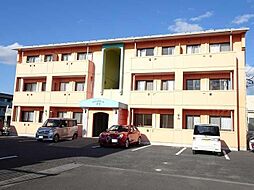 インペリアルＭマミ