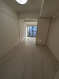 Ｂｒｉｌｌｉａ　ｉｓｔ池尻大橋 211