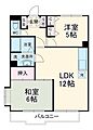 朝日プラザ根岸2階11.0万円