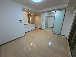 コンフォート大阪天満宮