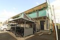 東武野田線 運河駅 徒歩7分の賃貸アパート