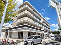 カーサ　マリーナ　モンテカルロ