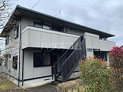 ユイマール・エフ　Ｆ