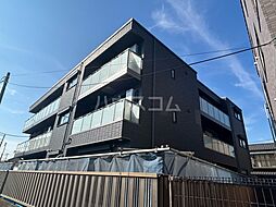 Ｂｌｏｏｍｉｎｇ　Ｓｔａｇｅ 305