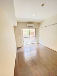 スカイコート練馬平和台 109 1階1Kのリビング/ダイニング