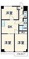 ライオンズマンション万世町5階12.0万円