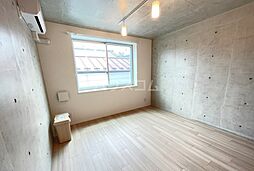 東武伊勢崎線 梅島駅 徒歩12分の賃貸マンション 2階1Kのリビング/ダイニング