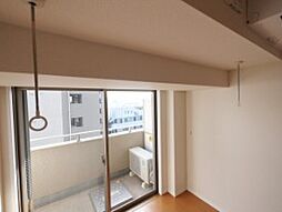 オーキッドレジデンス板橋 710