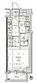 ARKMARK東大井1階12.0万円