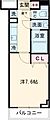 CREVISTA板橋志村2階8.5万円
